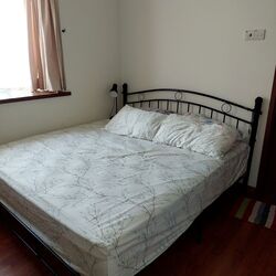 Edelweiss Park Condominium (D17), Condominium #395336901